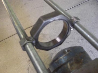 Front Spring Tool 1.jpg and 